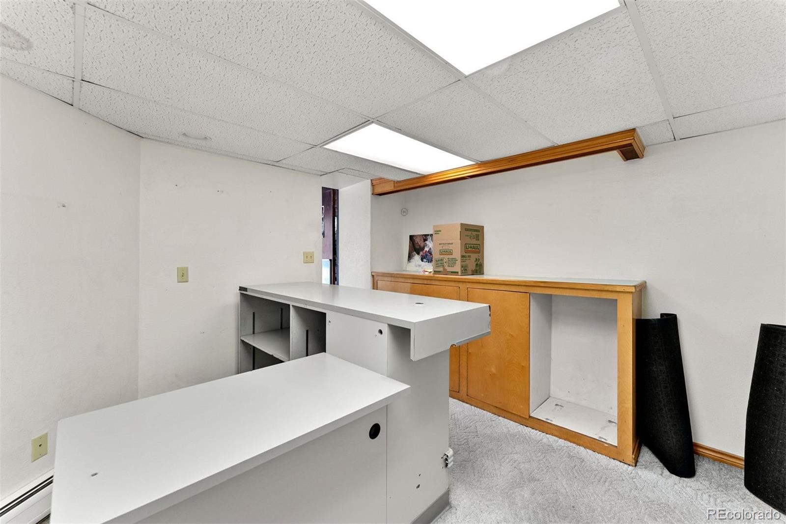 229 Highway 8 Morrison, CO 80465 - Photo 26 of 34