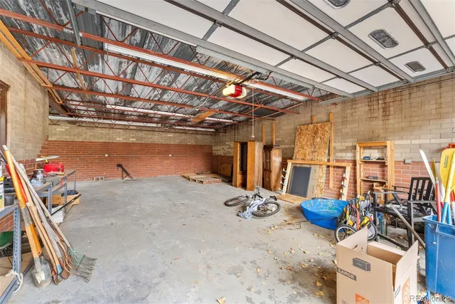 $898,000 | 229 Highway 8, Morrison, CO 80465