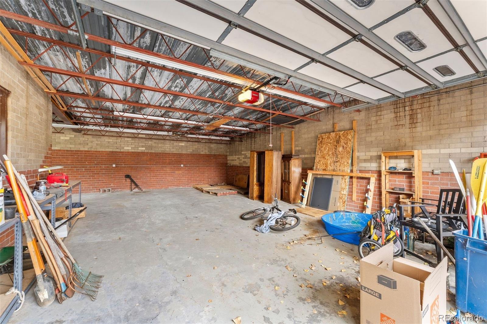 229 Highway 8 Morrison, CO 80465 - Photo 34 of 34