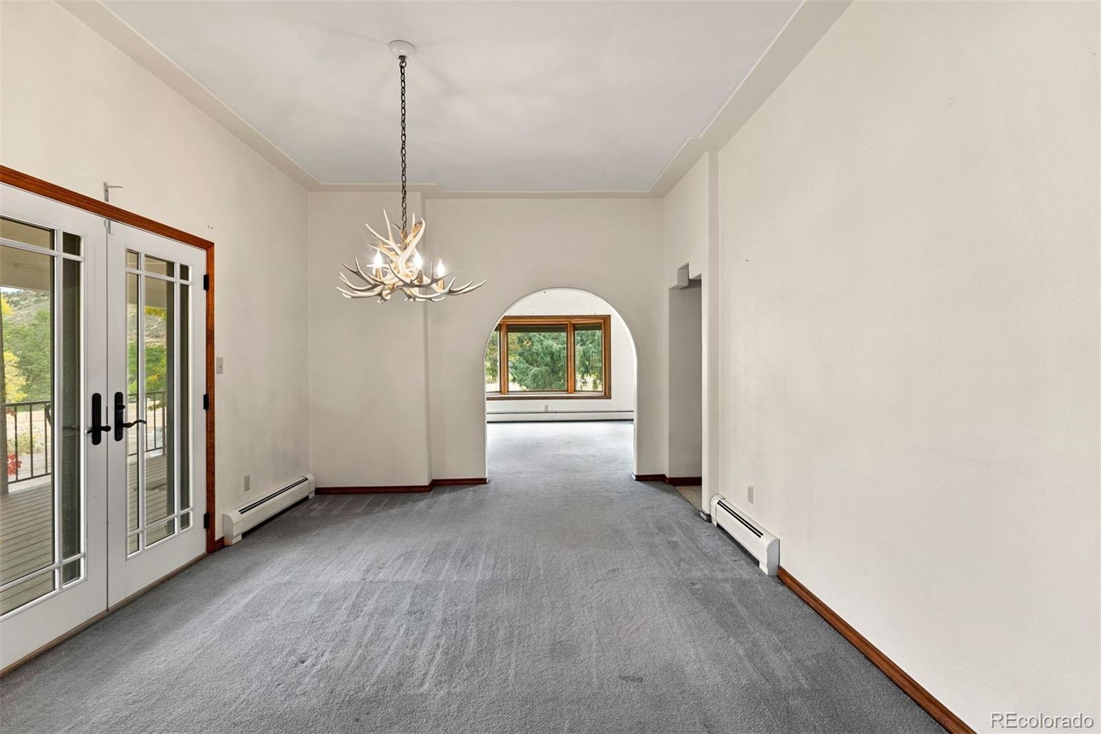 229 Highway 8 Morrison, CO 80465 - Photo 8 of 34