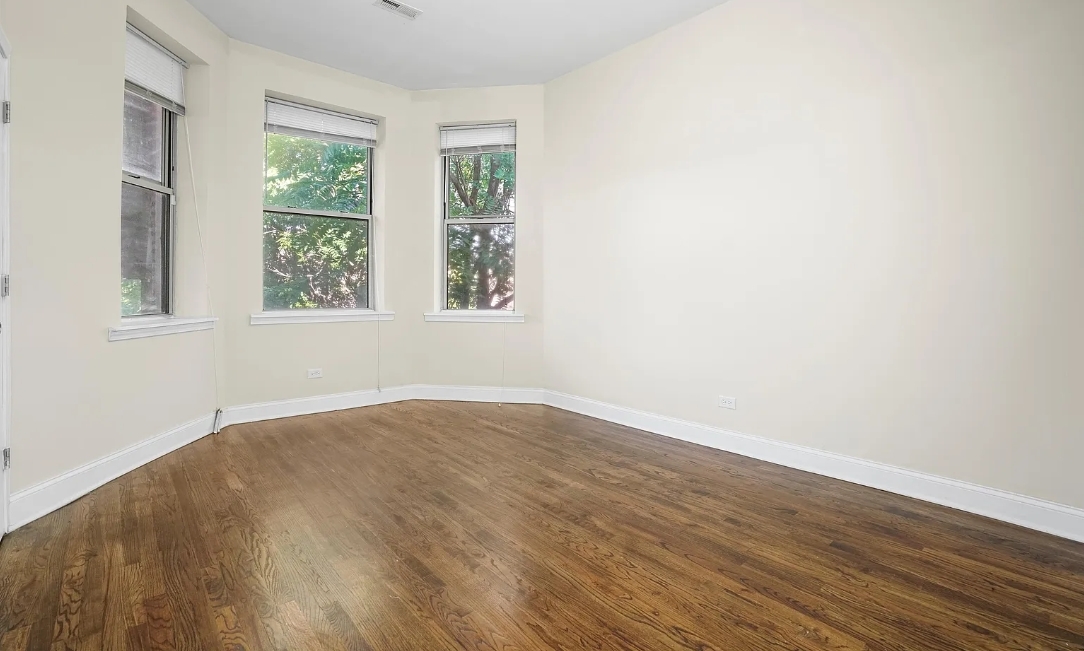 4542 South Indiana Avenue, Unit 2 Chicago, IL 60653 - Photo 12 of 16