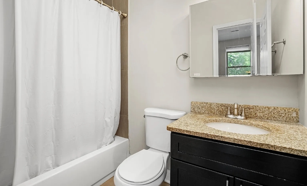 4542 South Indiana Avenue, Unit 2 Chicago, IL 60653 - Photo 13 of 16