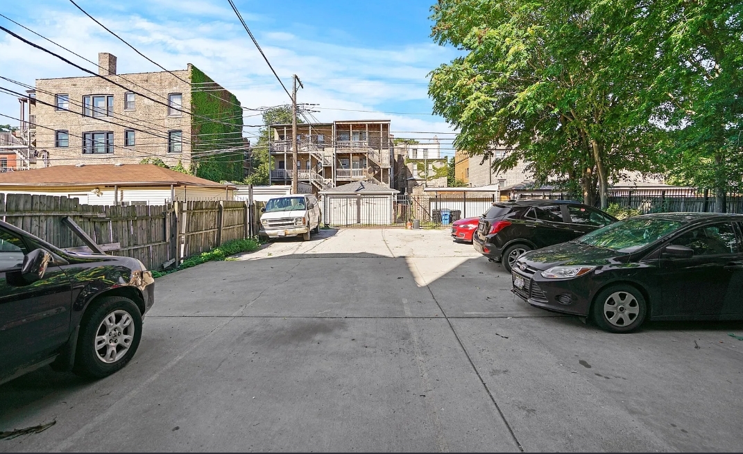 4542 South Indiana Avenue, Unit 2 Chicago, IL 60653 - Photo 14 of 16