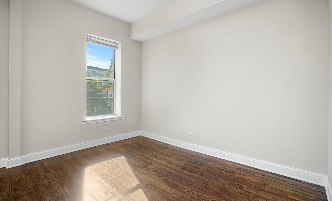 4542 South Indiana Avenue, Unit 2 Chicago, IL 60653 - Photo 5 of 16