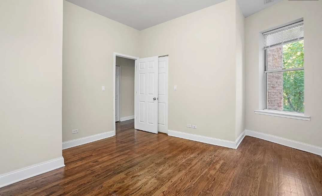 4542 South Indiana Avenue, Unit 2 Chicago, IL 60653 - Photo 7 of 16