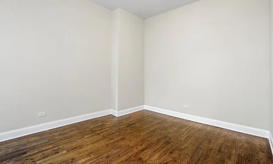 4542 South Indiana Avenue, Unit 2 Chicago, IL 60653 - Photo 8 of 16