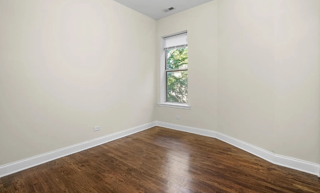 4542 South Indiana Avenue, Unit 2 Chicago, IL 60653 - Photo 9 of 16