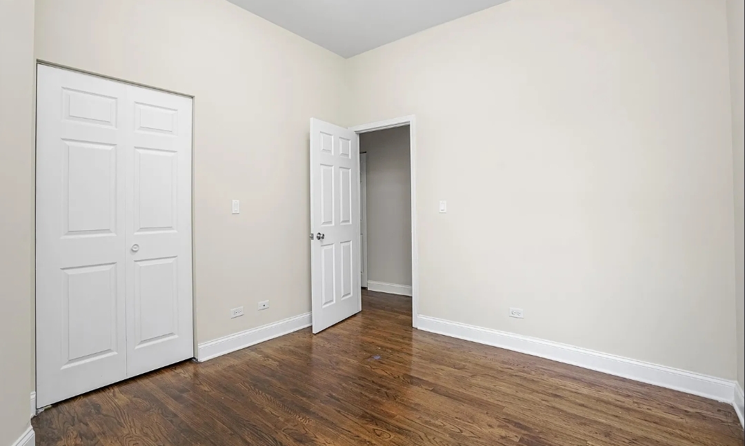 4542 South Indiana Avenue, Unit 2 Chicago, IL 60653 - Photo 10 of 16