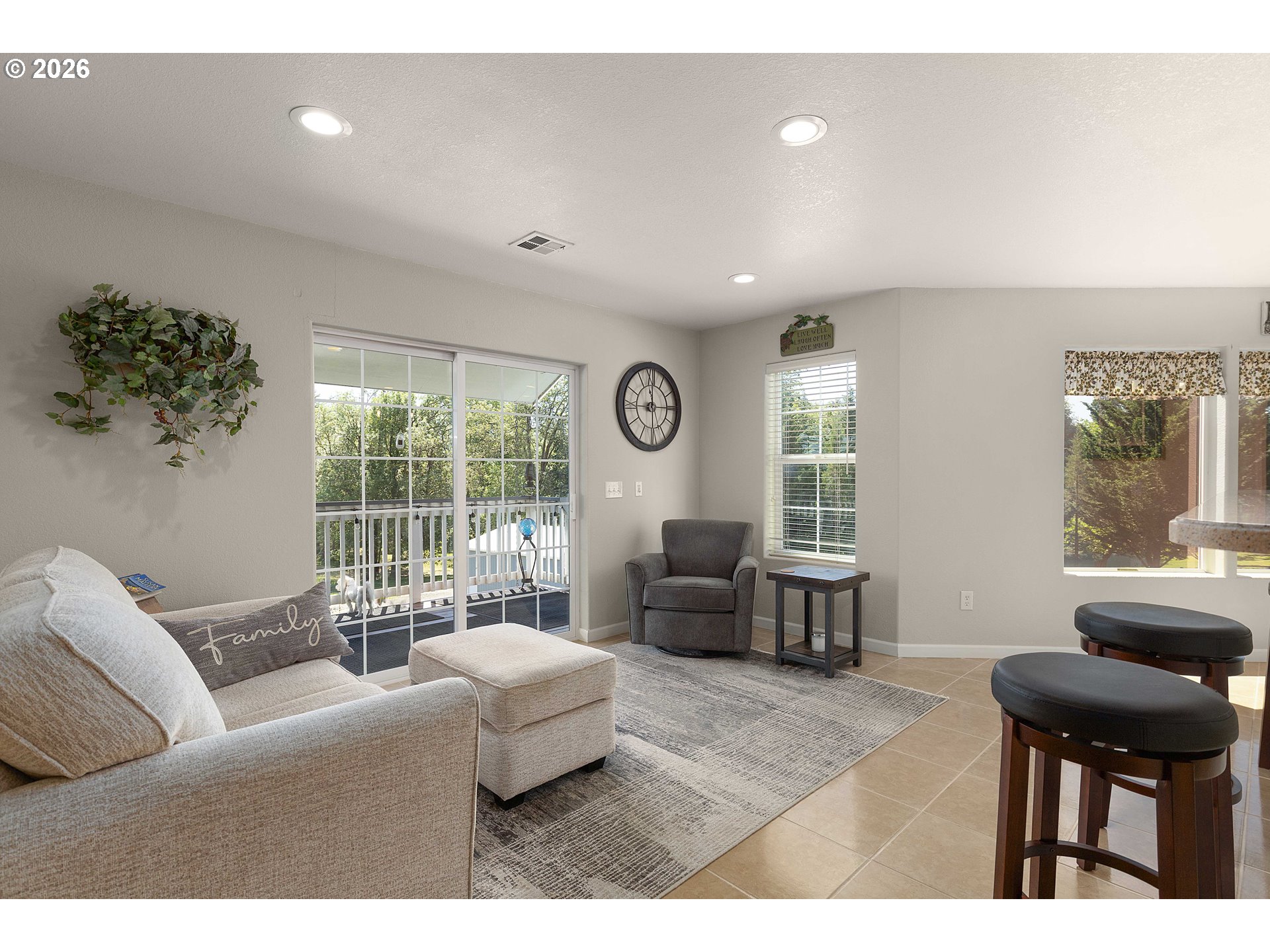 1523 Melqua Road Roseburg, OR 97471 - Photo 14 of 48