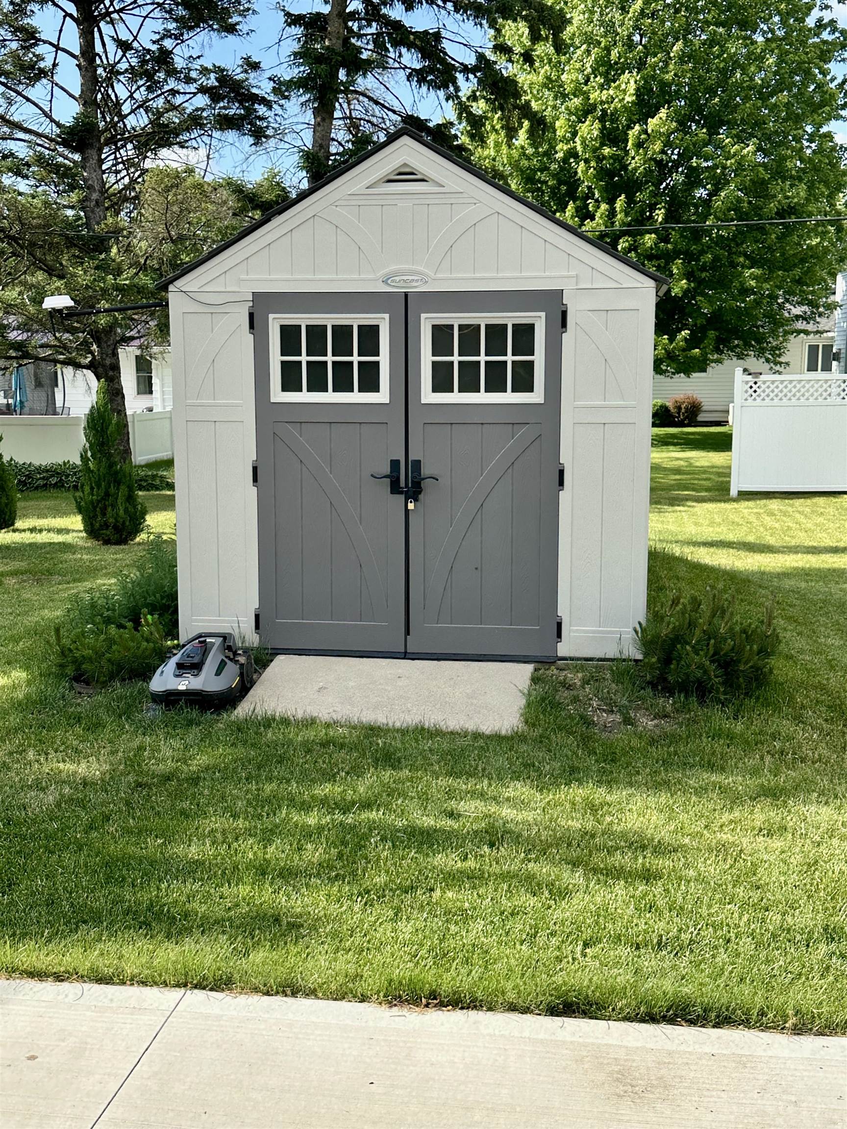 30 Highland Avenue Ripon, WI 54971 - Photo 40 of 50