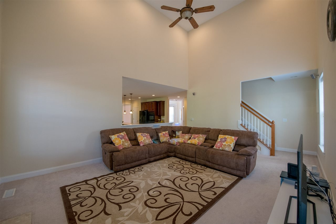 306 Powers Ferry Road Cary, NC 27519 - Photo 10 of 25 Photo 10