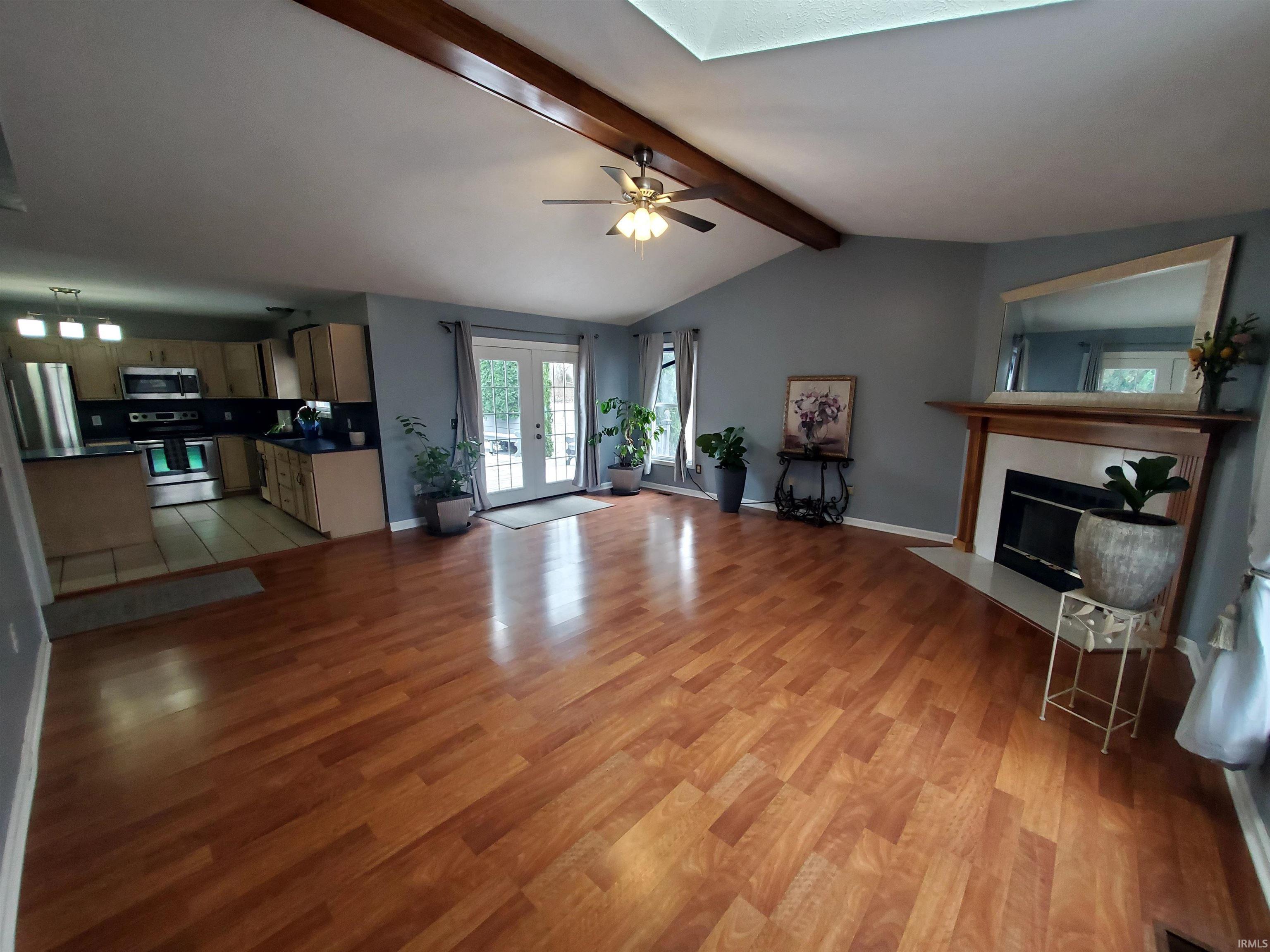 2619 Harding Road Lafayette, IN 47905 - Photo 11 of 36 Gallery Image 11
