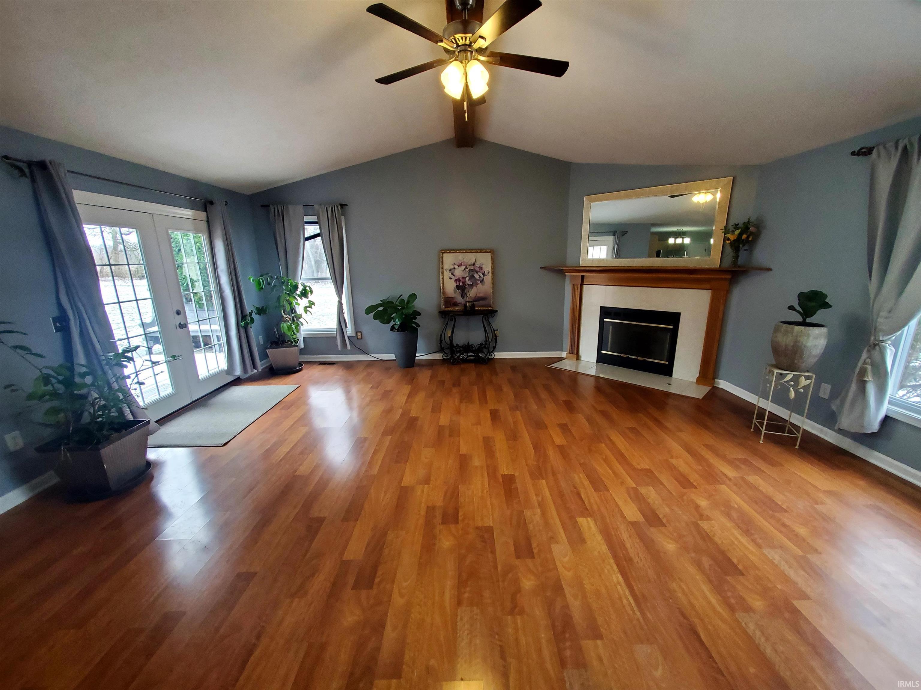 2619 Harding Road Lafayette, IN 47905 - Photo 12 of 36 Gallery Image 12