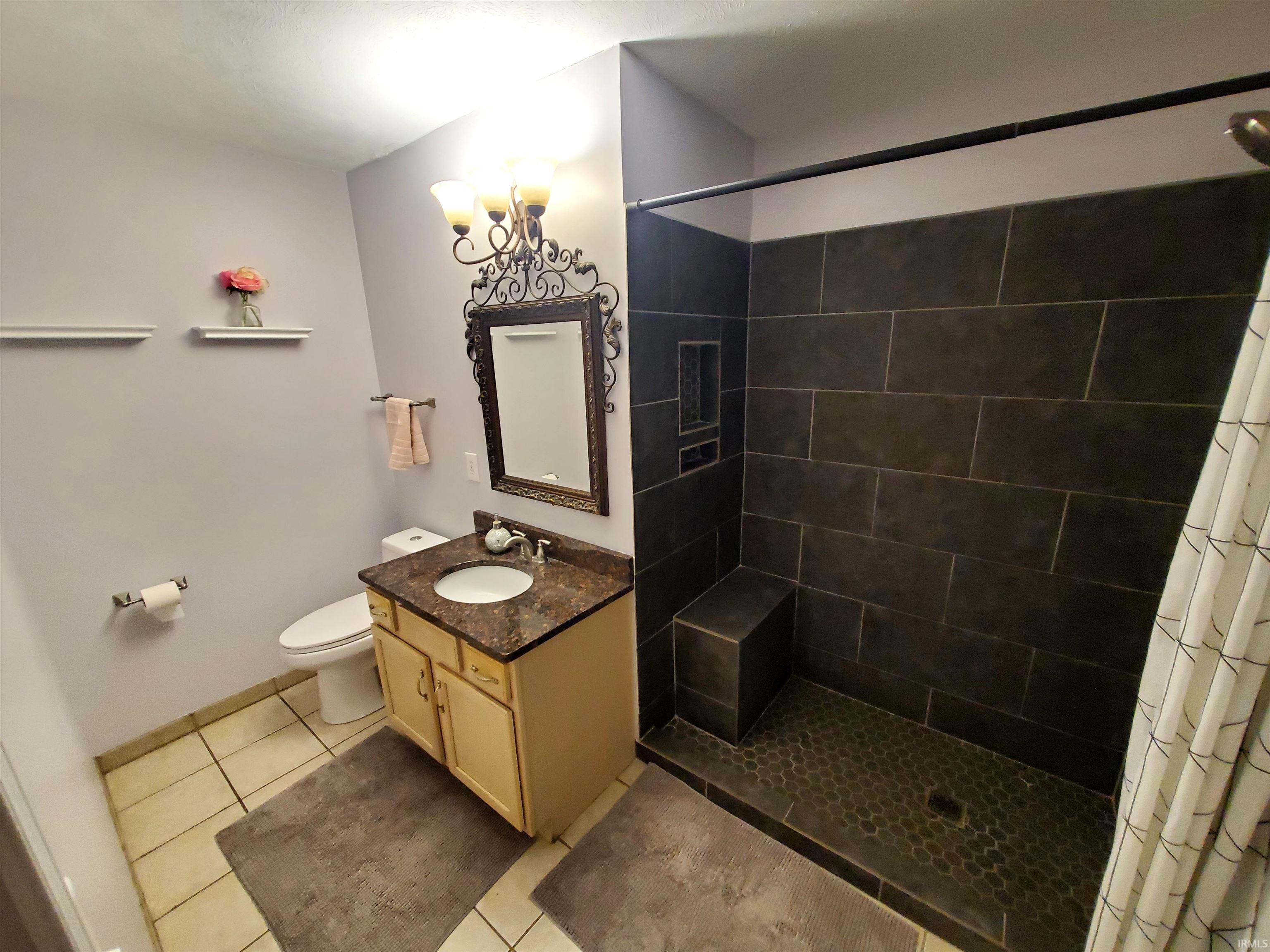 2619 Harding Road Lafayette, IN 47905 - Photo 13 of 36 Gallery Image 13