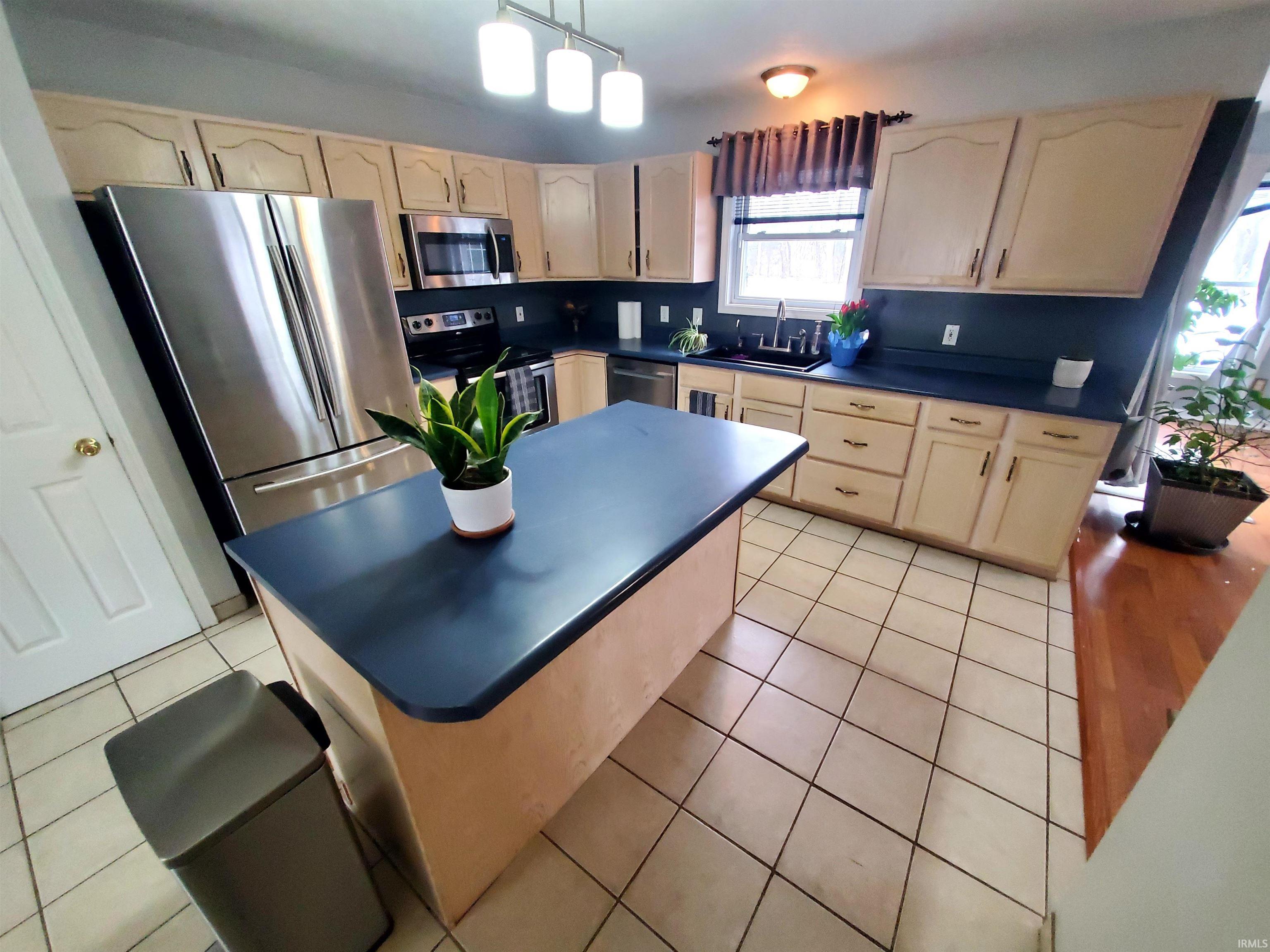 2619 Harding Road Lafayette, IN 47905 - Photo 17 of 36 Gallery Image 17