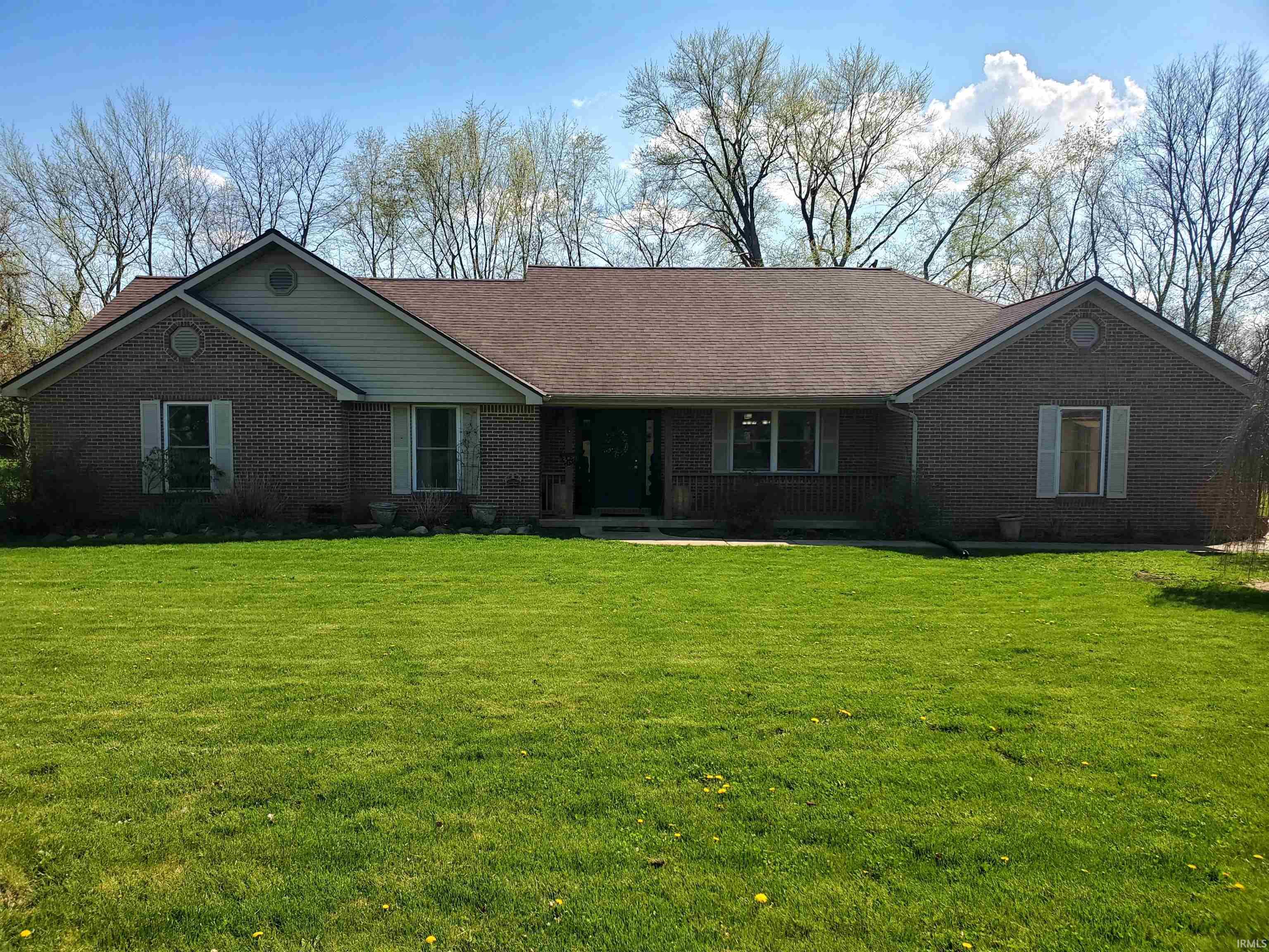 2619 Harding Road Lafayette, IN 47905 - Photo 19 of 36 Gallery Image 19