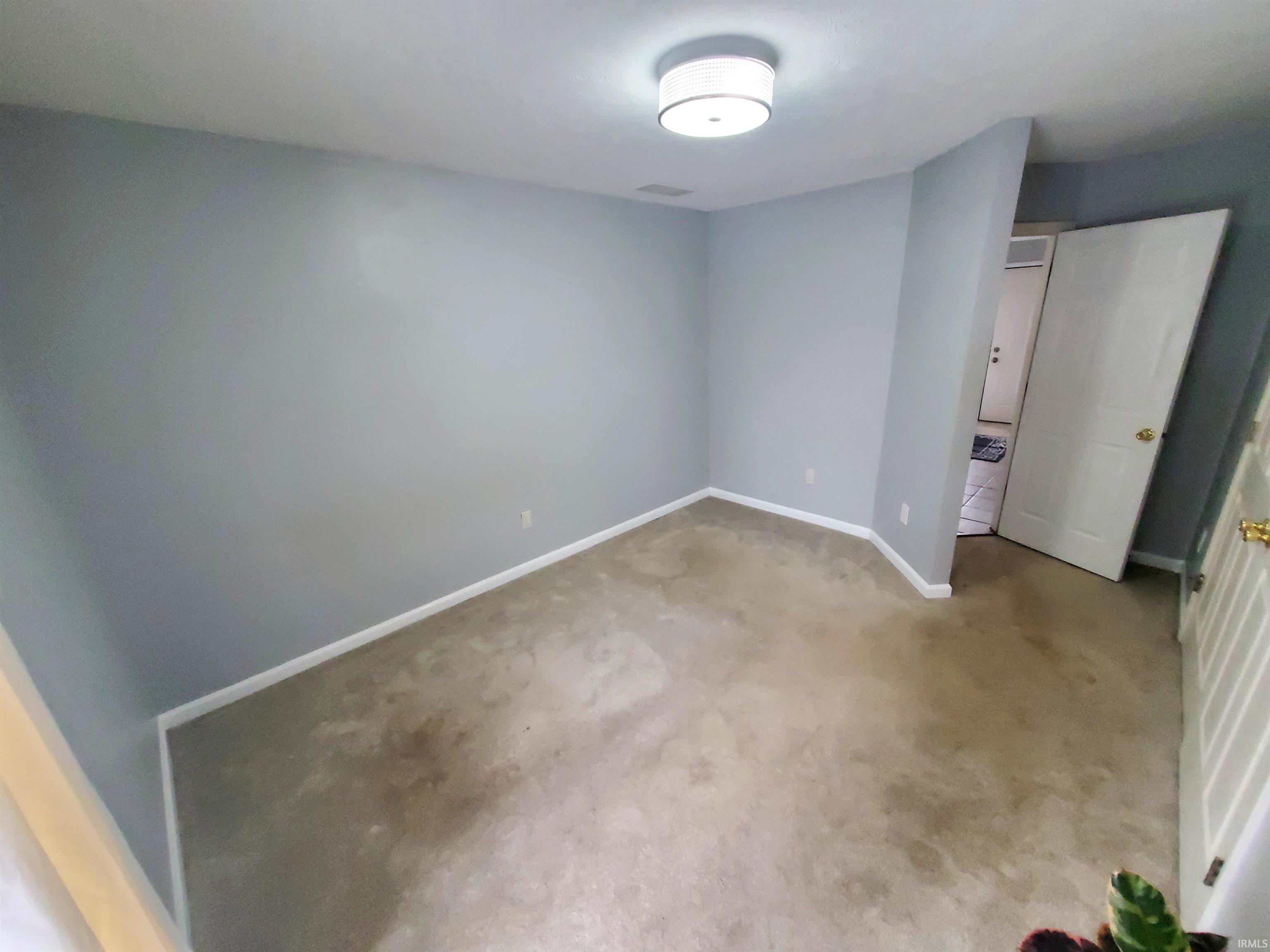 2619 Harding Road Lafayette, IN 47905 - Photo 20 of 36 Gallery Image 20