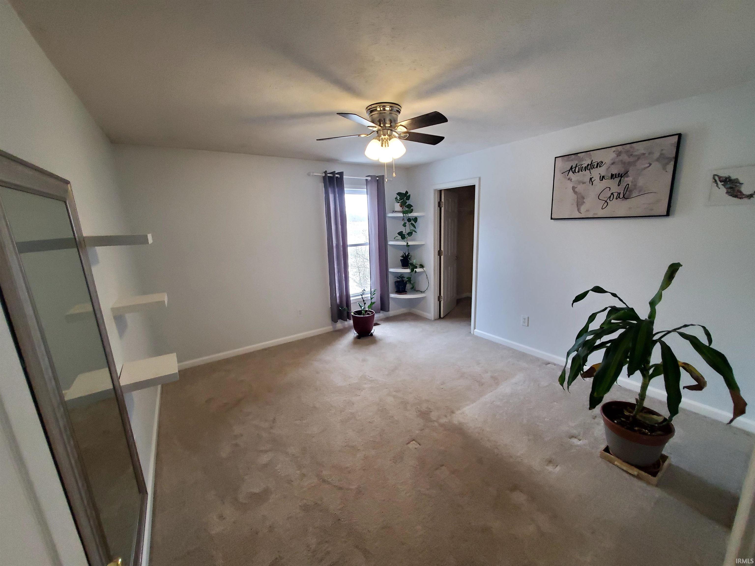 2619 Harding Road Lafayette, IN 47905 - Photo 21 of 36 Gallery Image 21