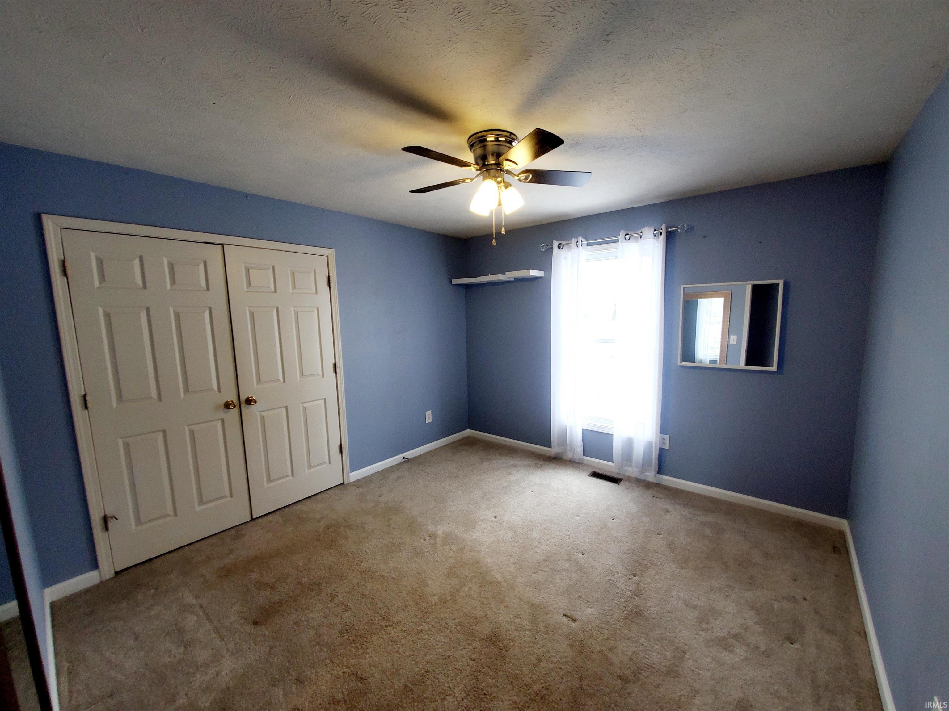 2619 Harding Road Lafayette, IN 47905 - Photo 22 of 36 Gallery Image 22