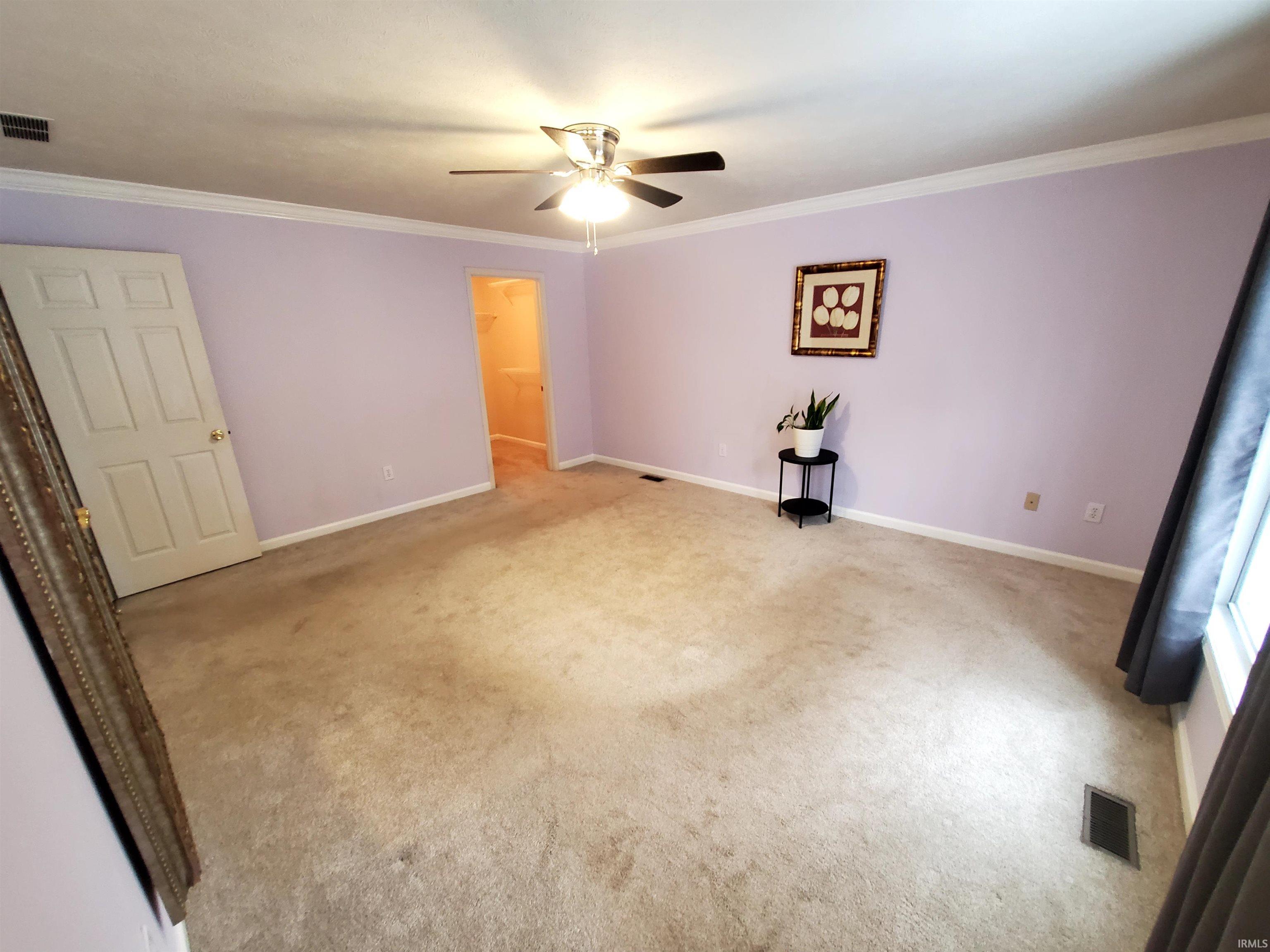 2619 Harding Road Lafayette, IN 47905 - Photo 23 of 36 Gallery Image 23