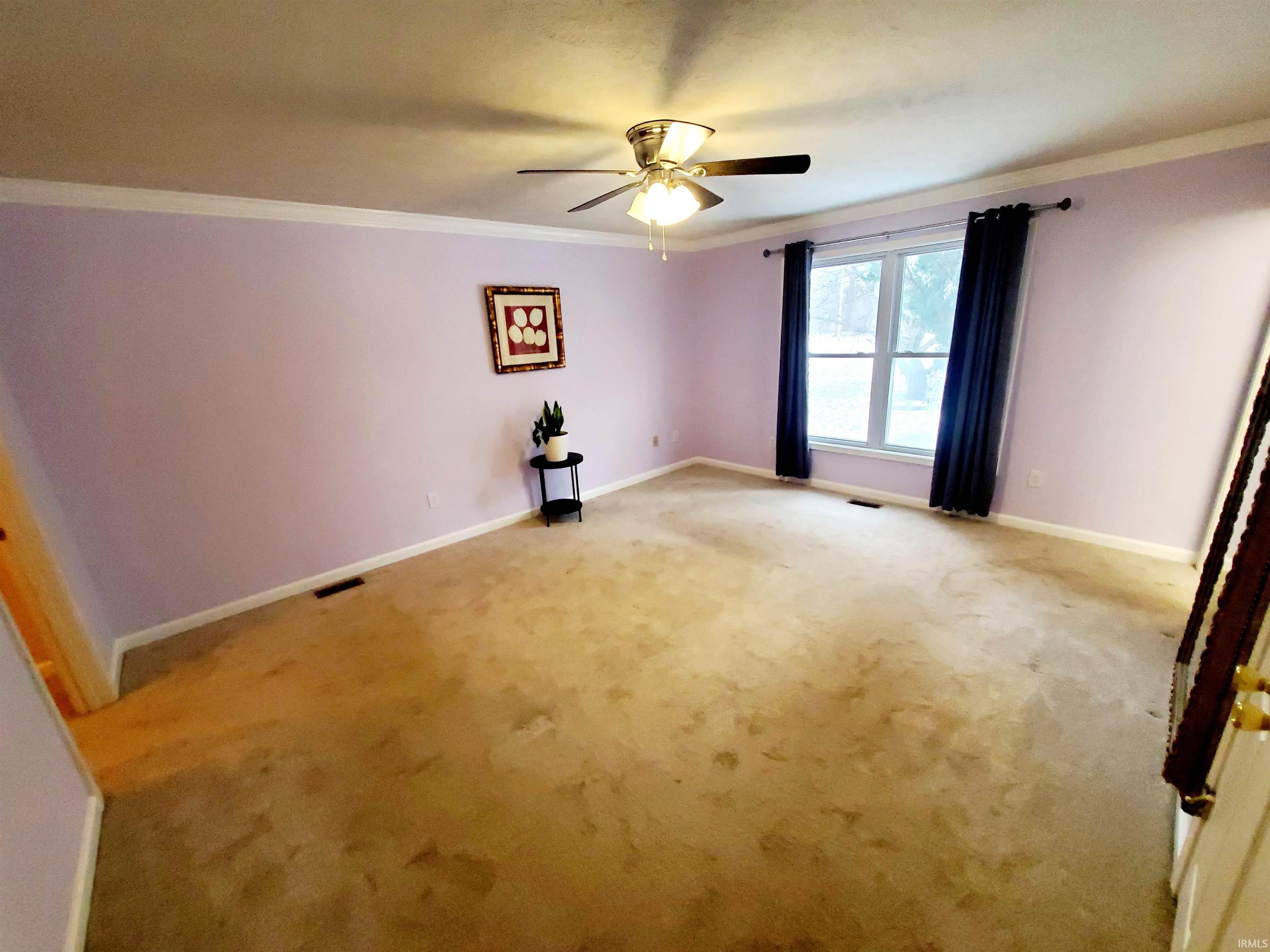 2619 Harding Road Lafayette, IN 47905 - Photo 24 of 36 Gallery Image 24