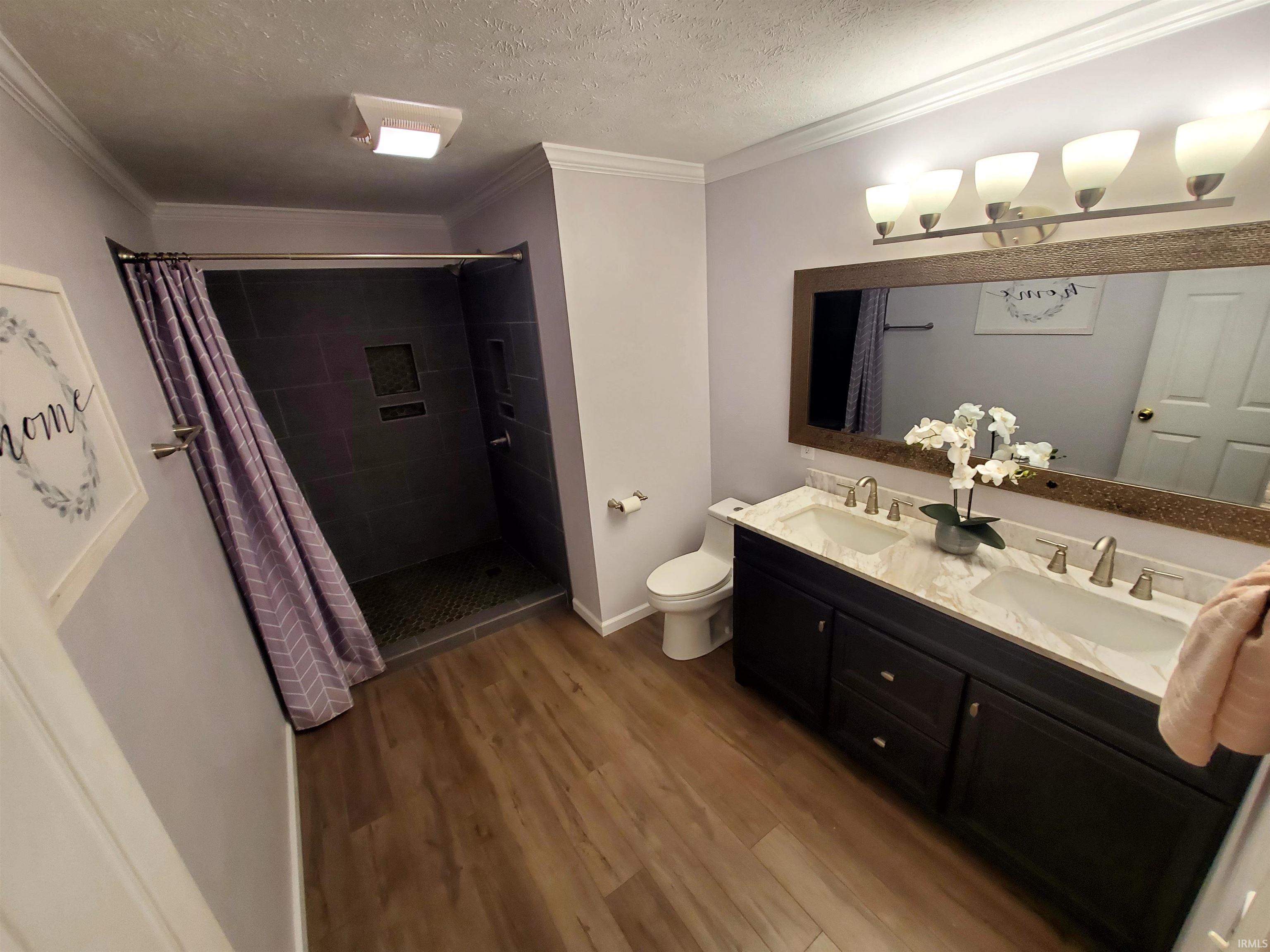 2619 Harding Road Lafayette, IN 47905 - Photo 25 of 36 Gallery Image 25