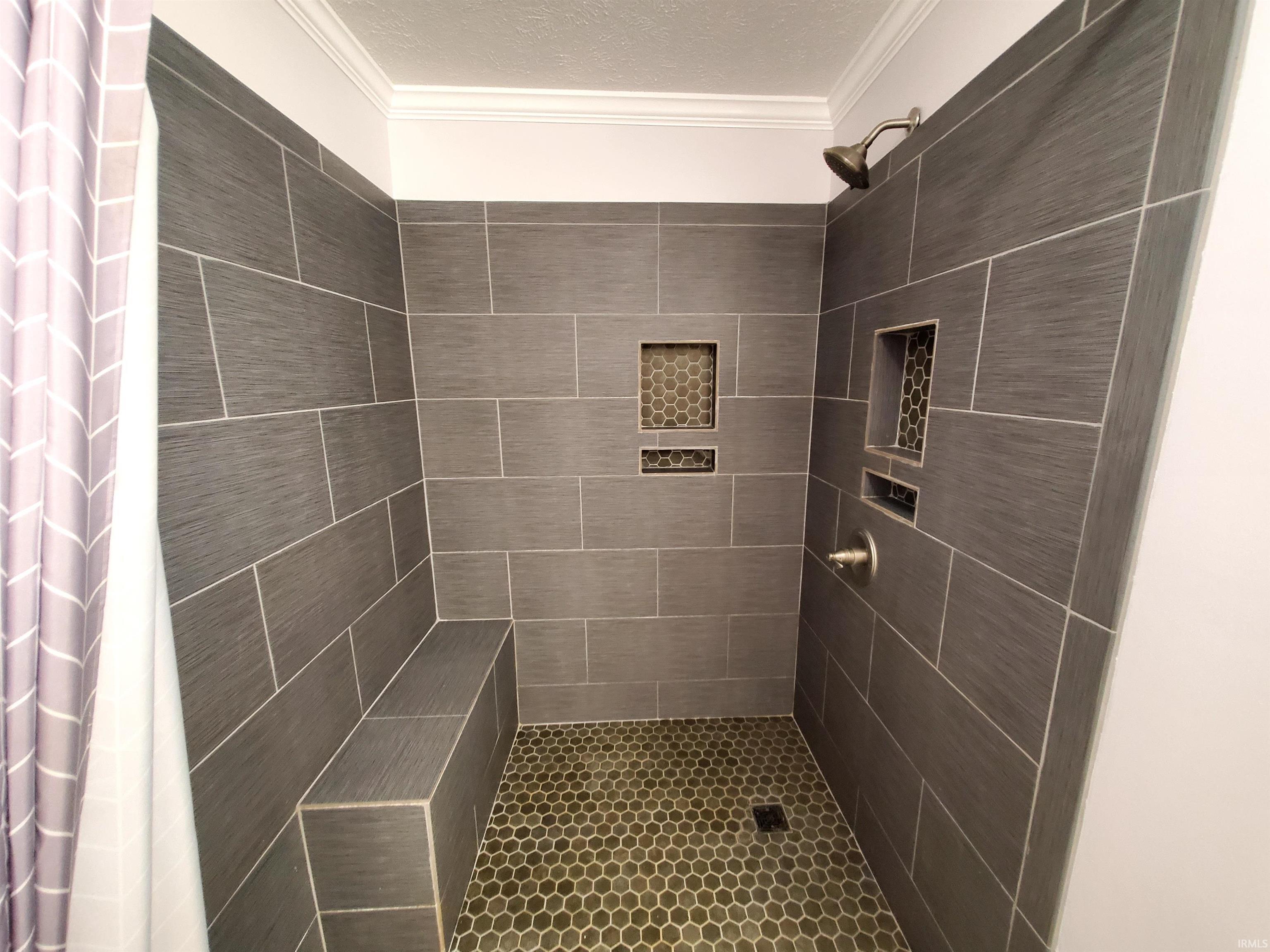 2619 Harding Road Lafayette, IN 47905 - Photo 26 of 36 Gallery Image 26