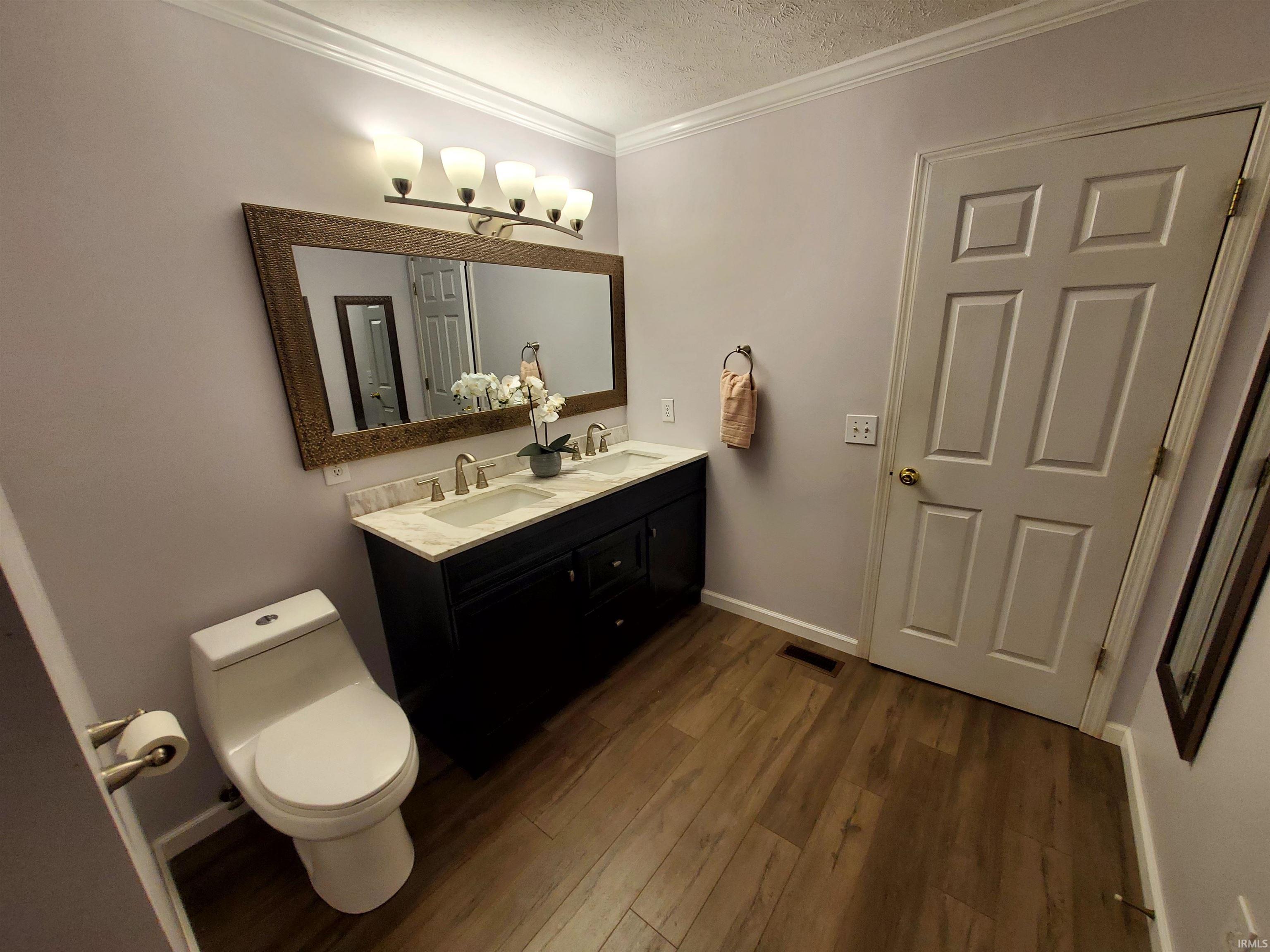 2619 Harding Road Lafayette, IN 47905 - Photo 27 of 36 Gallery Image 27