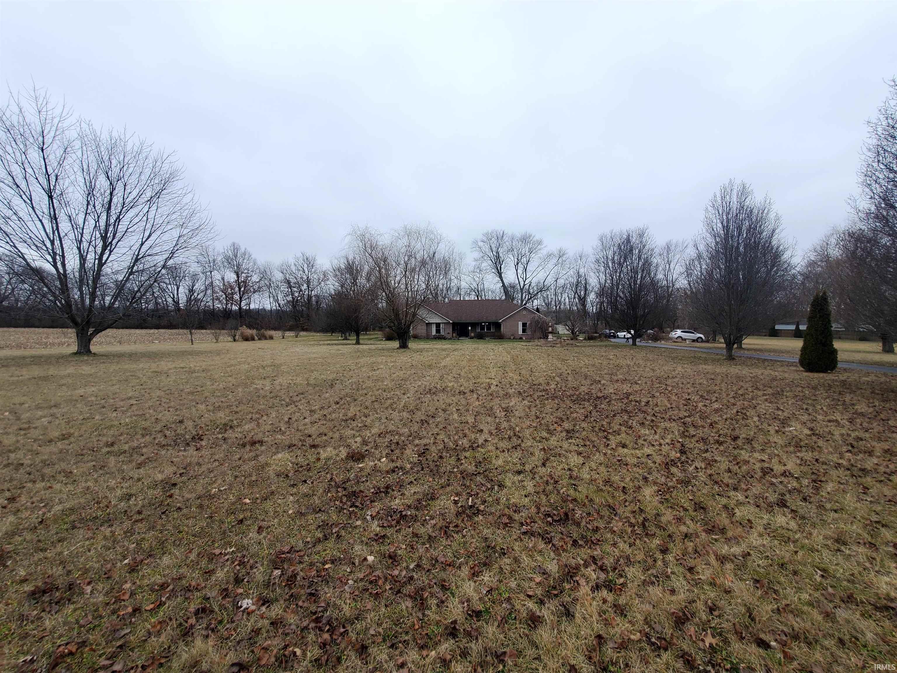 2619 Harding Road Lafayette, IN 47905 - Photo 30 of 36 Gallery Image 30