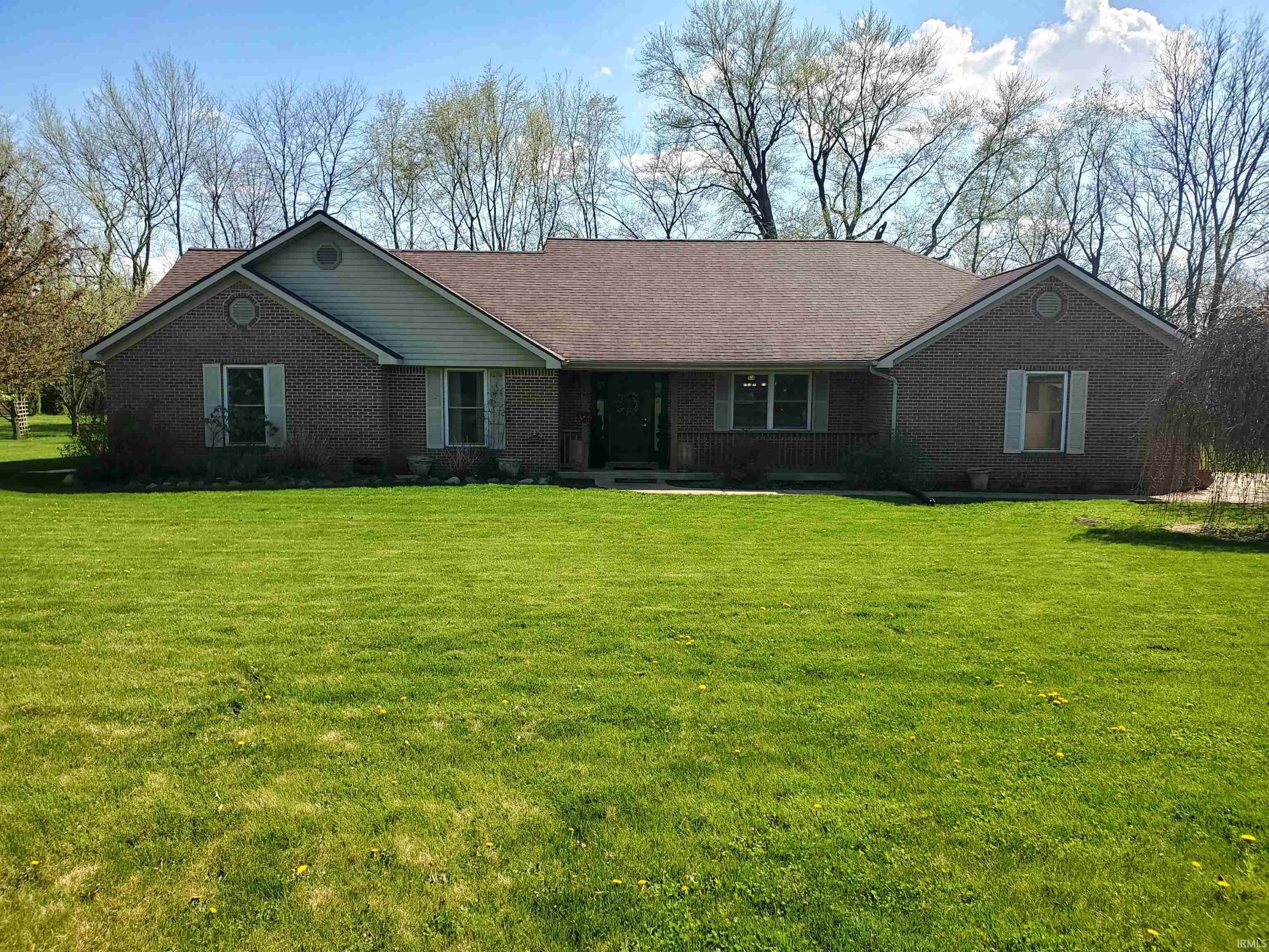 2619 Harding Road Lafayette, IN 47905 - Photo 36 of 36 Gallery Image 36