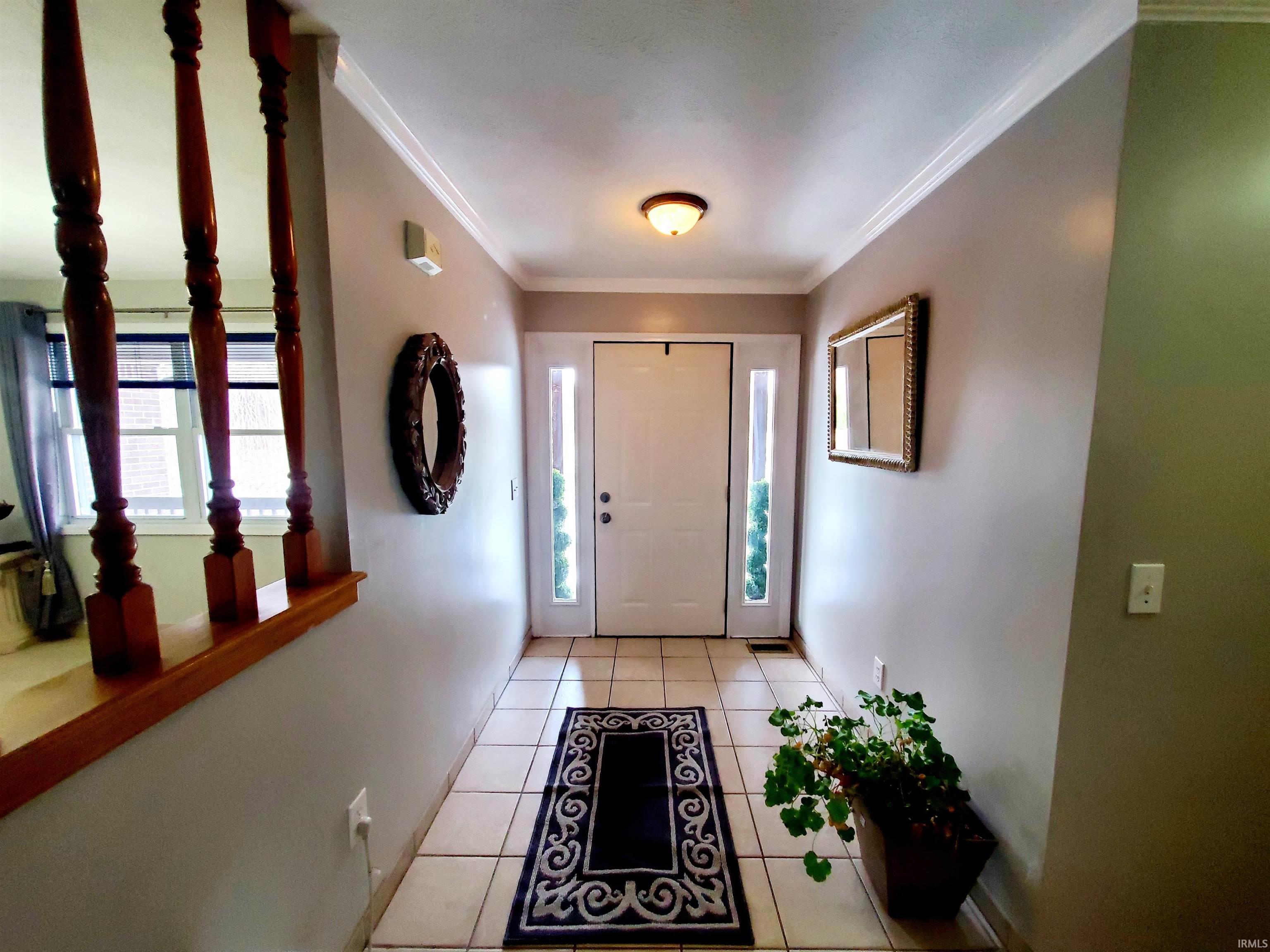 2619 Harding Road Lafayette, IN 47905 - Photo 8 of 36 Gallery Image 8
