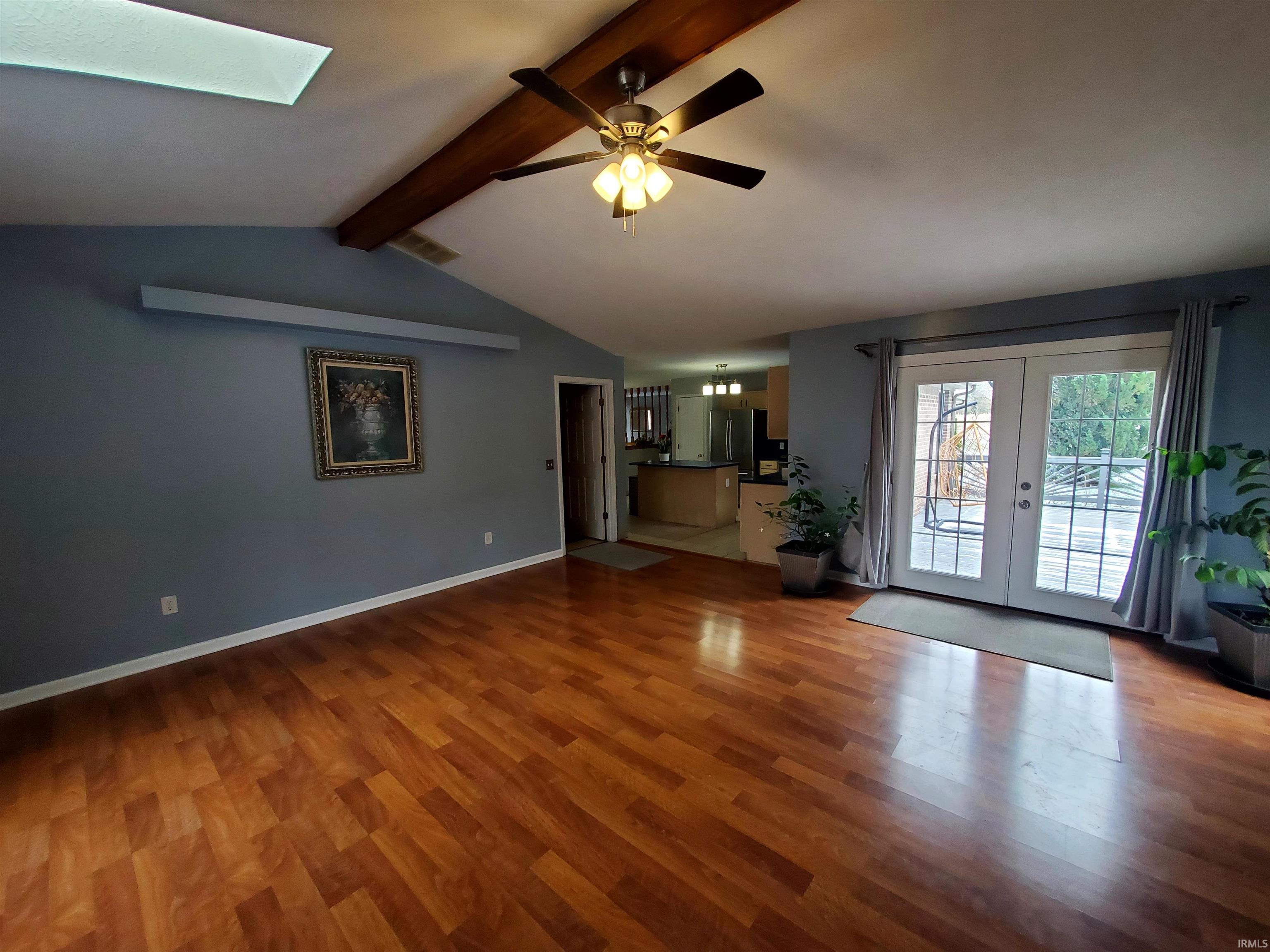2619 Harding Road Lafayette, IN 47905 - Photo 9 of 36 Gallery Image 9
