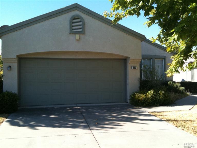 653 Deerfield Way Rio Vista, CA 94571 - Photo 1 of 1 Gallery Image 1