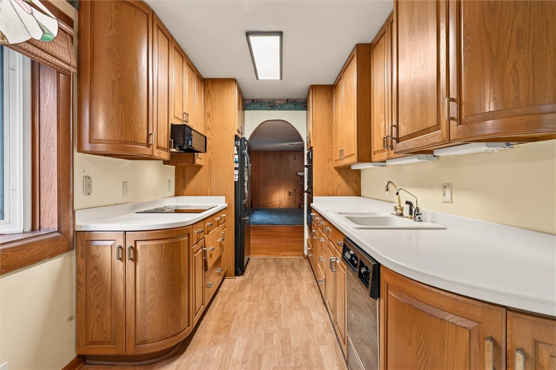 2173 Baird Road Penfield, NY 14526 - Photo 13 of 43