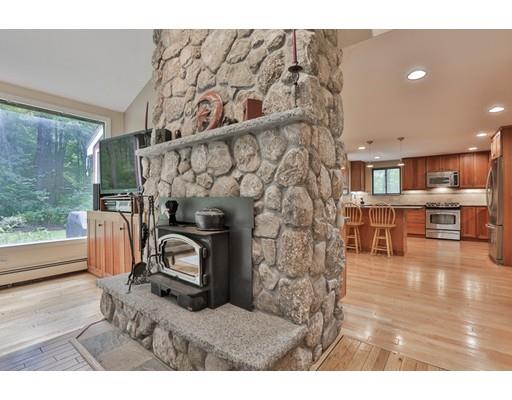 273 Littleton Road Harvard, MA 01451 - Photo 5 of 30