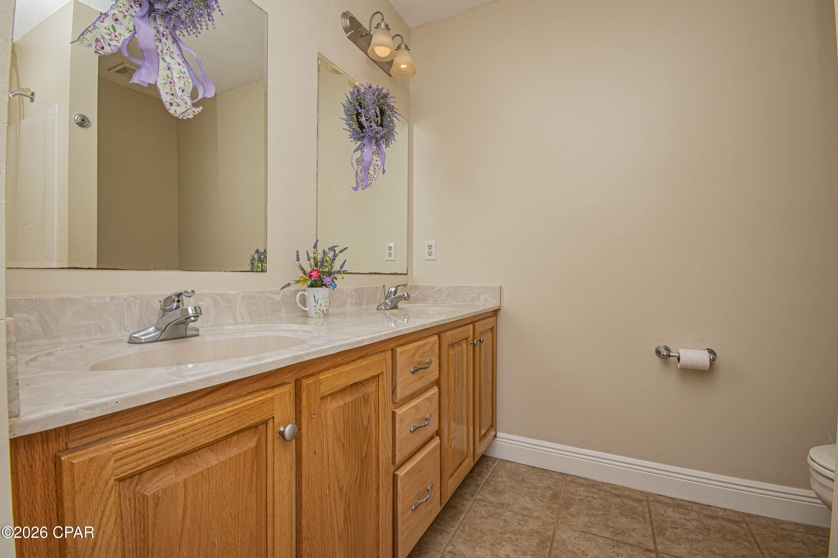 2121 Angora Drive Chipley, FL 32428 - Photo 32 of 45