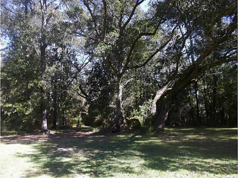 21245 Oswald Road Covington, LA 70435 - Photo 1 of 6 Gallery Image 1