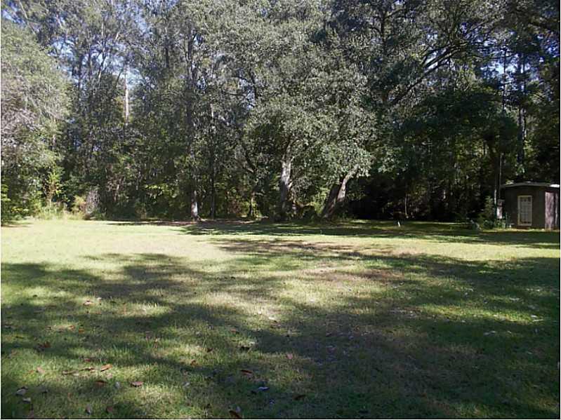 21245 Oswald Road Covington, LA 70435 - Photo 3 of 6 Gallery Image 3