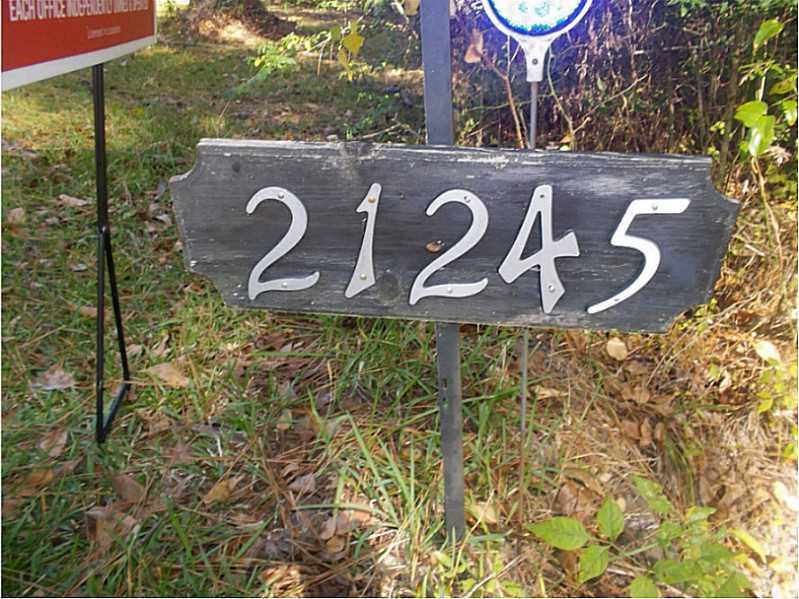 21245 Oswald Road Covington, LA 70435 - Photo 6 of 6 Gallery Image 6