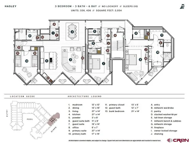 a black and white photo of a living room