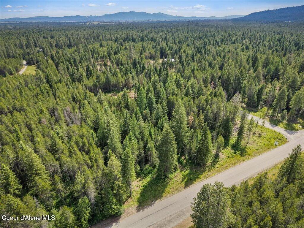 Nka West Sturgeon Road Rathdrum, ID 83858 - Photo 14 of 21 14-014_Aerial View
