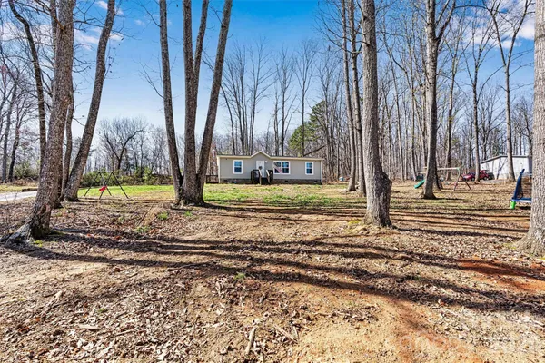 $249,900 | 258 Liberty Estates Lane, Taylorsville, NC 28681