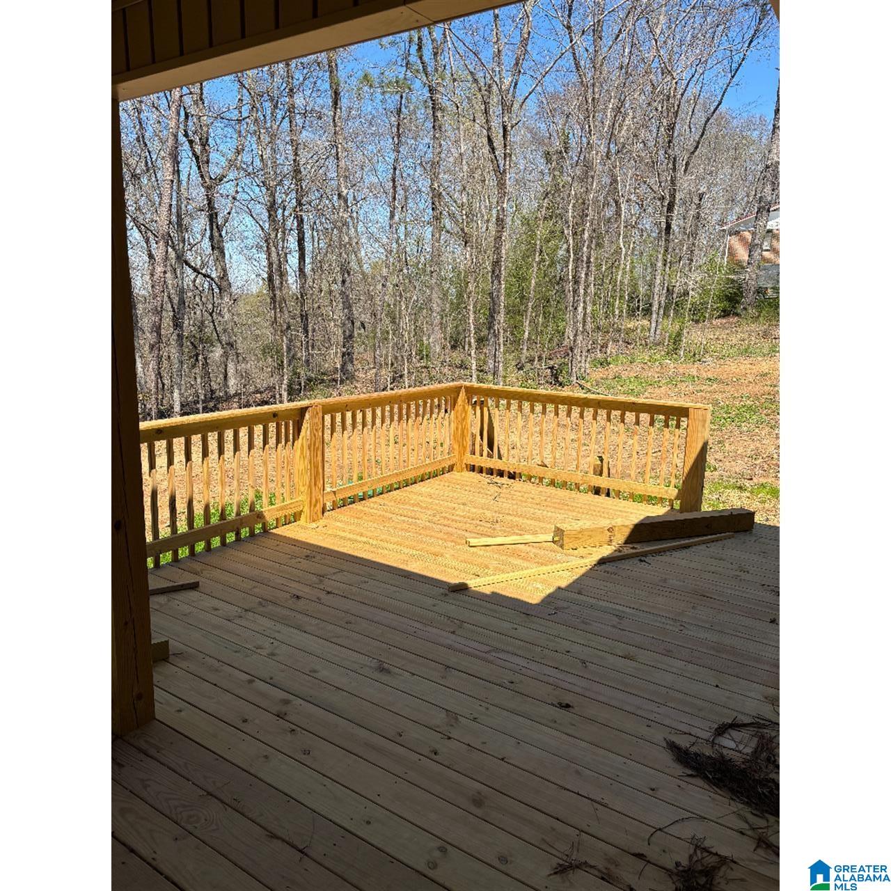 700 Spring Trail Warrior, AL 35180 - Photo 15 of 17