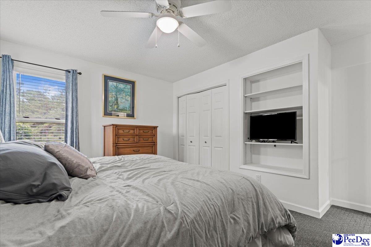 2192 State Rd S-21-1247 Florence, SC 29506 - Photo 33 of 52 Gallery Image 33