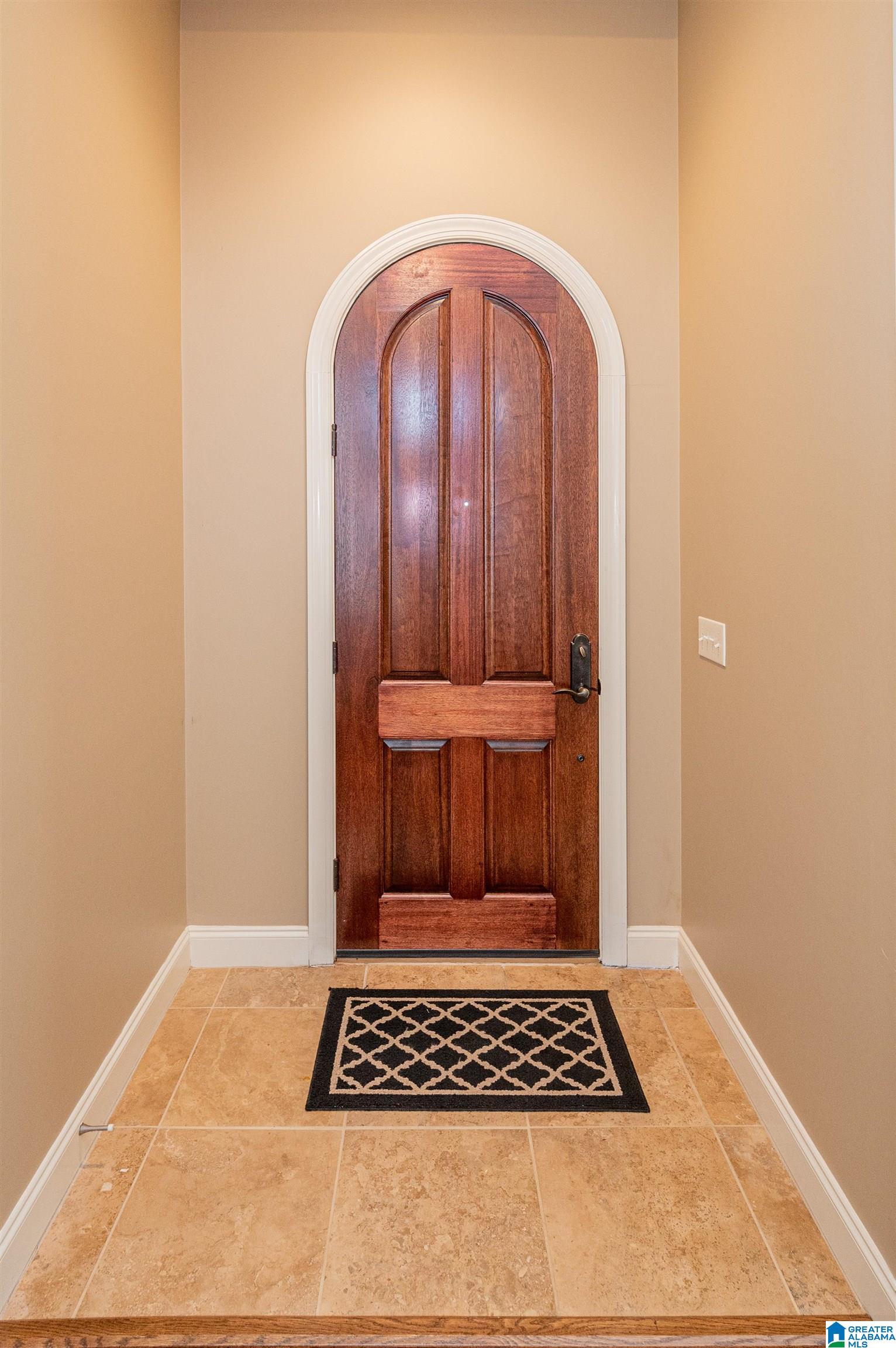 2609 Arbor Way Birmingham, AL 35244 - Photo 2 of 49
