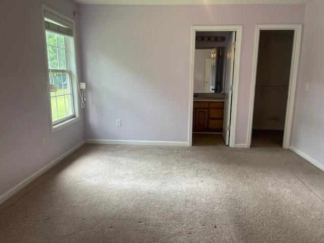 30 Amber Way Covington, GA 30016 - Photo 8 of 13