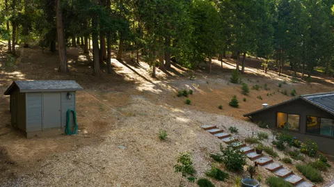 $829,900 | 3070 Crystal Summit Road, Pollock Pines, CA 95726