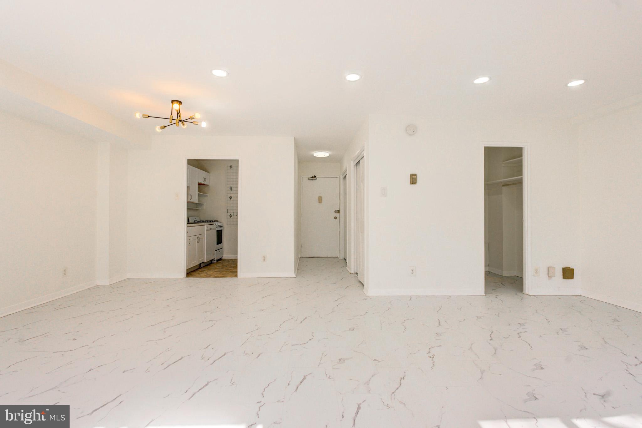 1900 Lyttonsville Road, Unit 110 Silver Spring, MD 20910 - Photo 4 of 42
