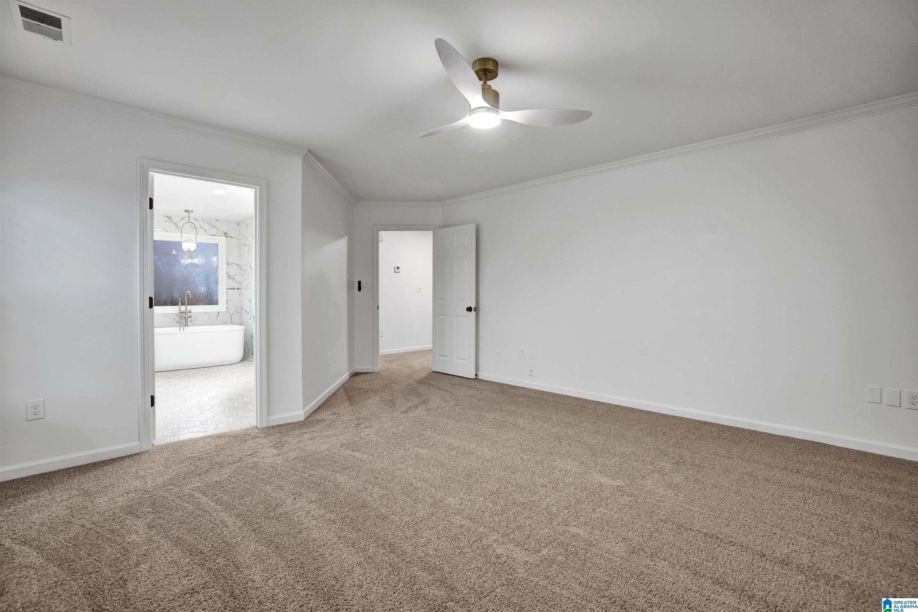 1171 Eagle Park Road Birmingham, AL 35242 - Photo 29 of 33