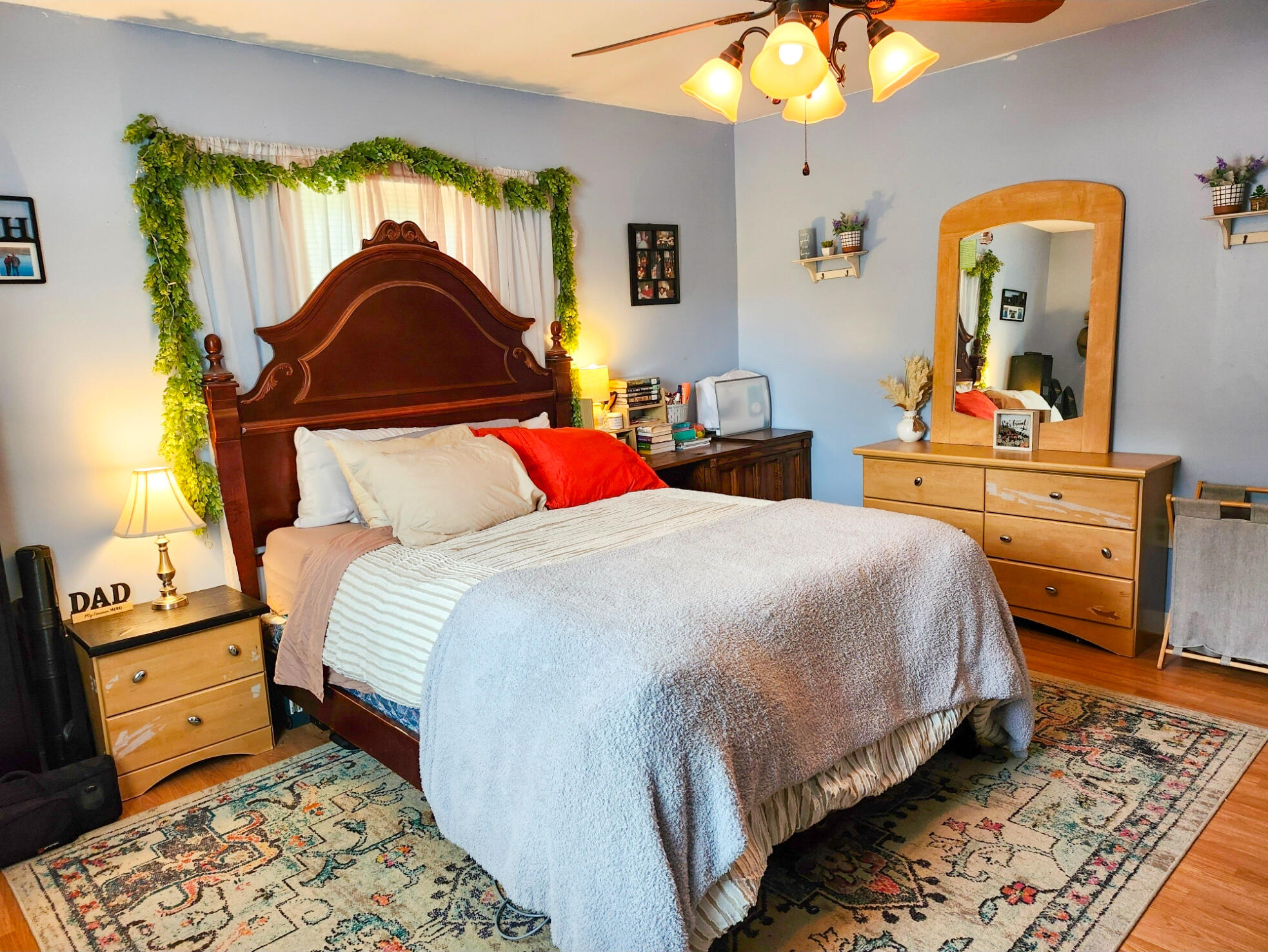 2665 McCrays Mill Road Sumter, SC 29154 - Photo 19 of 44